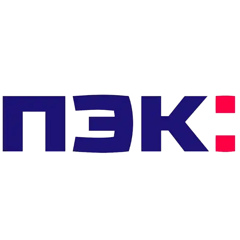 ПЭК ПЭК