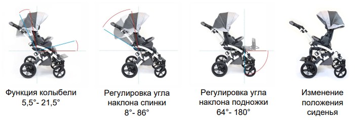 Screenshot_5.jpg Screenshot_5.jpg