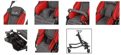 Screenshot_3.jpg Screenshot_3.jpg