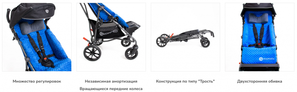 Снимок экрана 2025-05-20 161528.png Снимок экрана 2025-05-20 161528.png