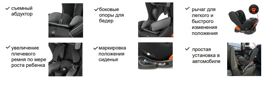 Screenshot_3.jpg Screenshot_3.jpg