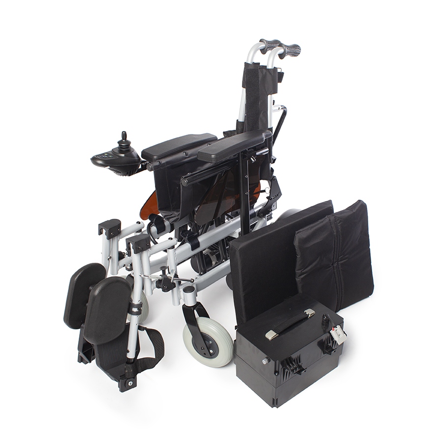 Съемный аккумулятор.jpg Съемный аккумулятор.jpg