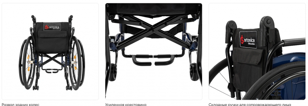 Снимок экрана 2025-04-09 200752.png