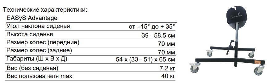 Screenshot_2.jpg Screenshot_2.jpg