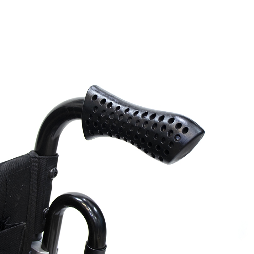 Ручки для сопровождающего лица.jpg