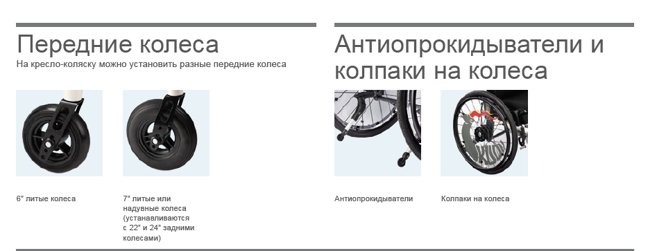 пер кол.png пер кол.png