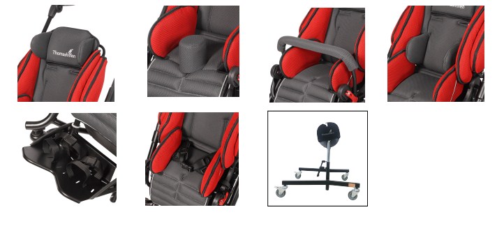 Screenshot_3.jpg Screenshot_3.jpg