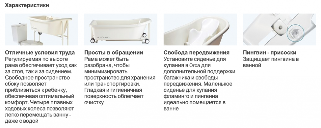 пин.png пин.png