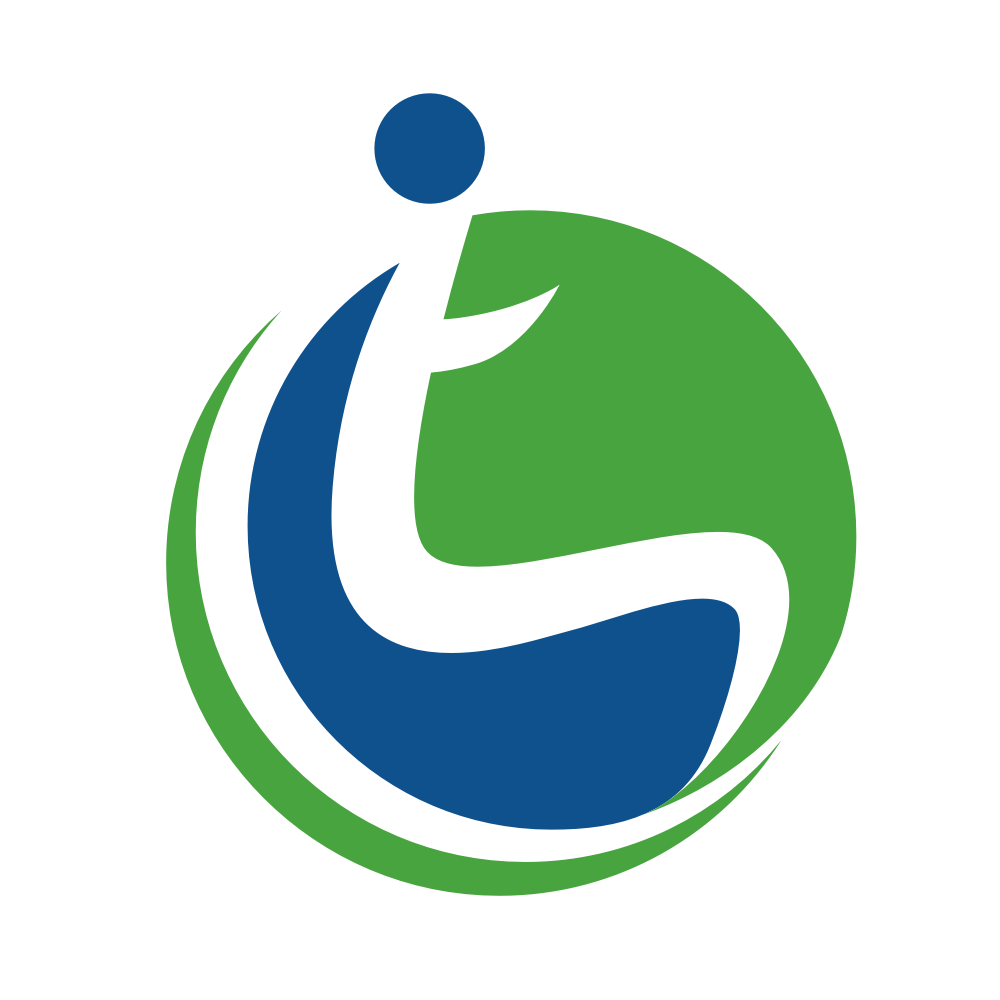 Аватарка мини.png