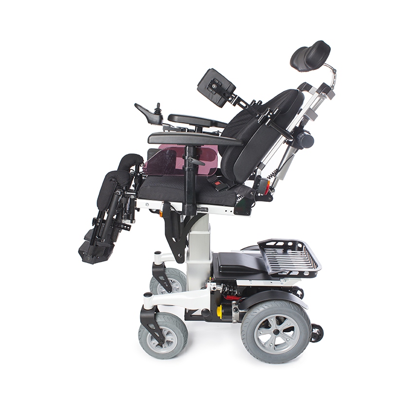 Конструкция разборная, оснащена телескопическим лифтом, с управлением от электропривода.jpg