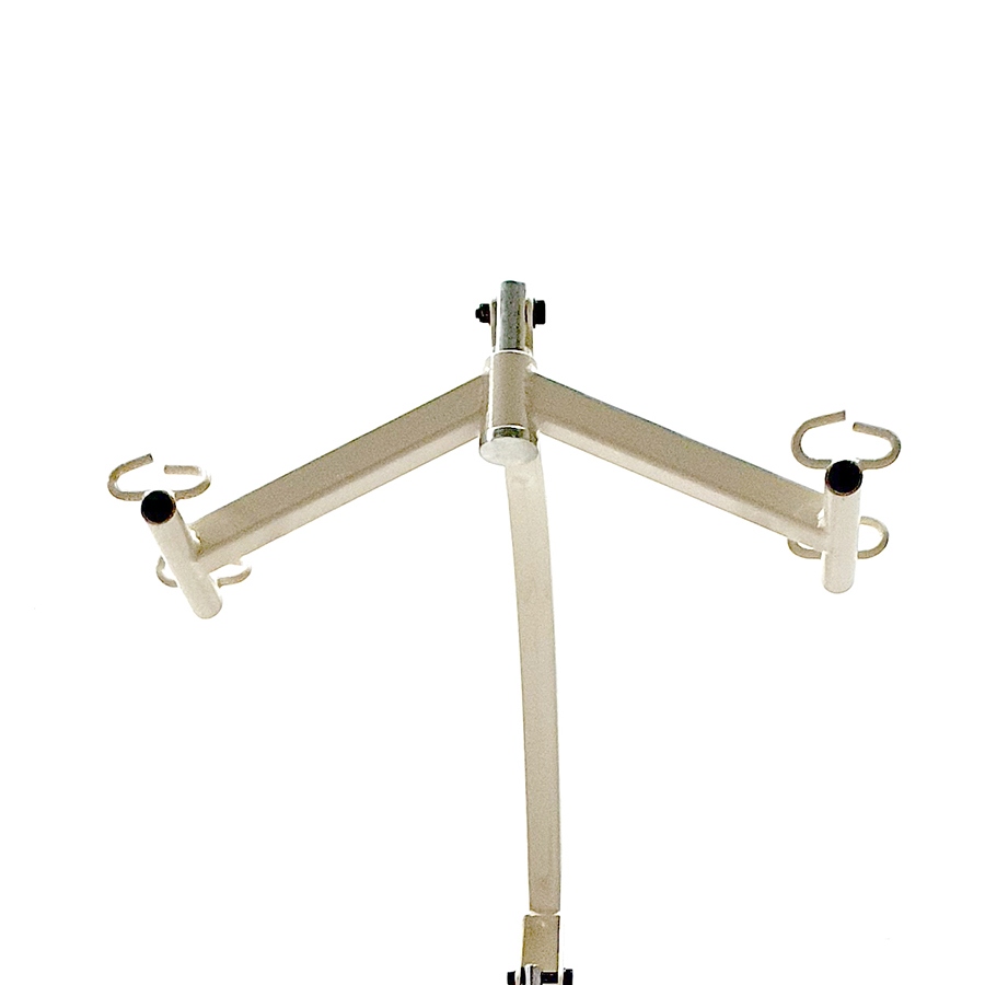 Вращающее коромысло.jpg