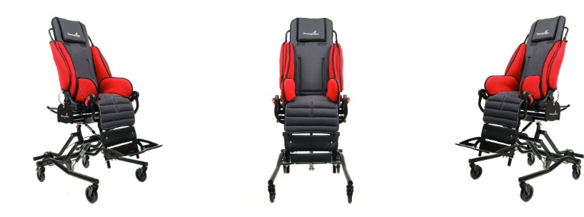 Screenshot_3.jpg Screenshot_3.jpg