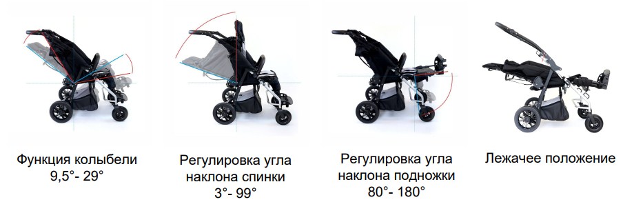 Screenshot_1.jpg Screenshot_1.jpg