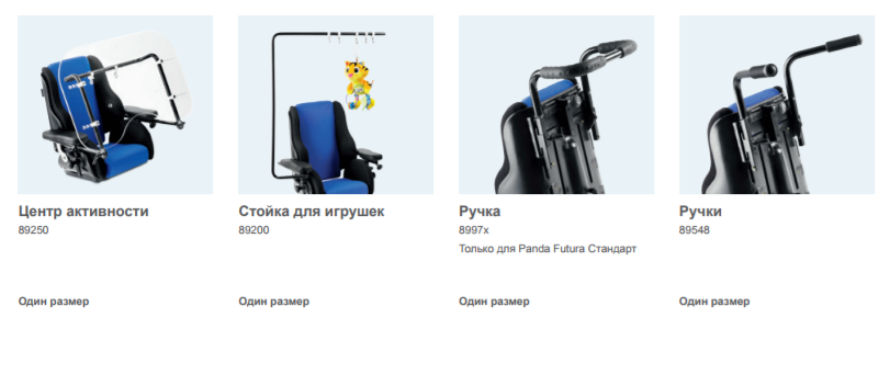 Panda Futura2.png Panda Futura2.png