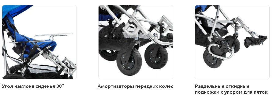 Screenshot_5.jpg Screenshot_5.jpg