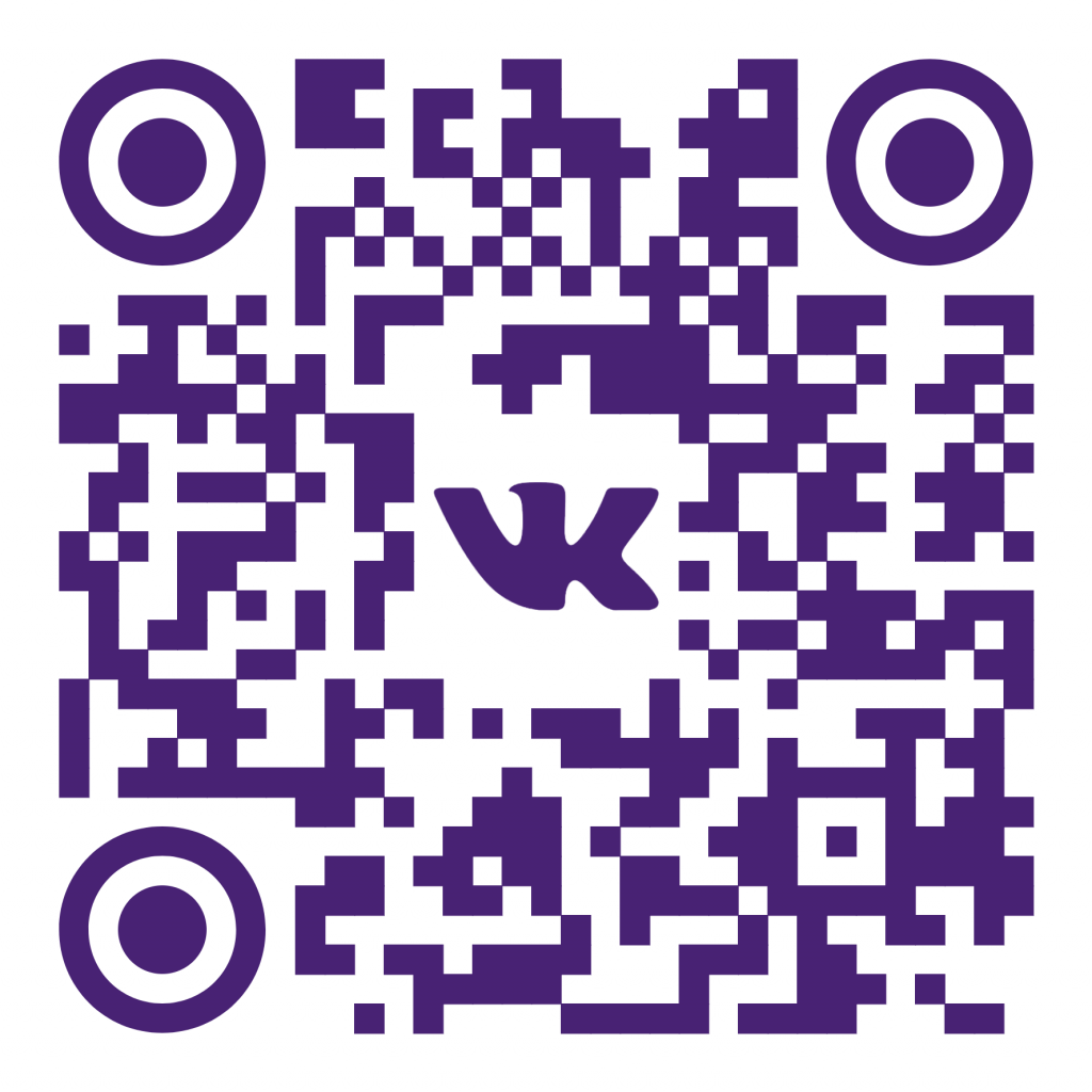 ВКонтакте ВКонтакте