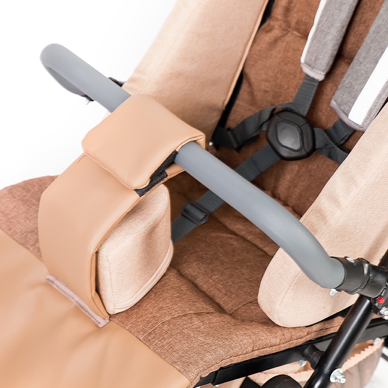 Абдуктор съемный.jpg