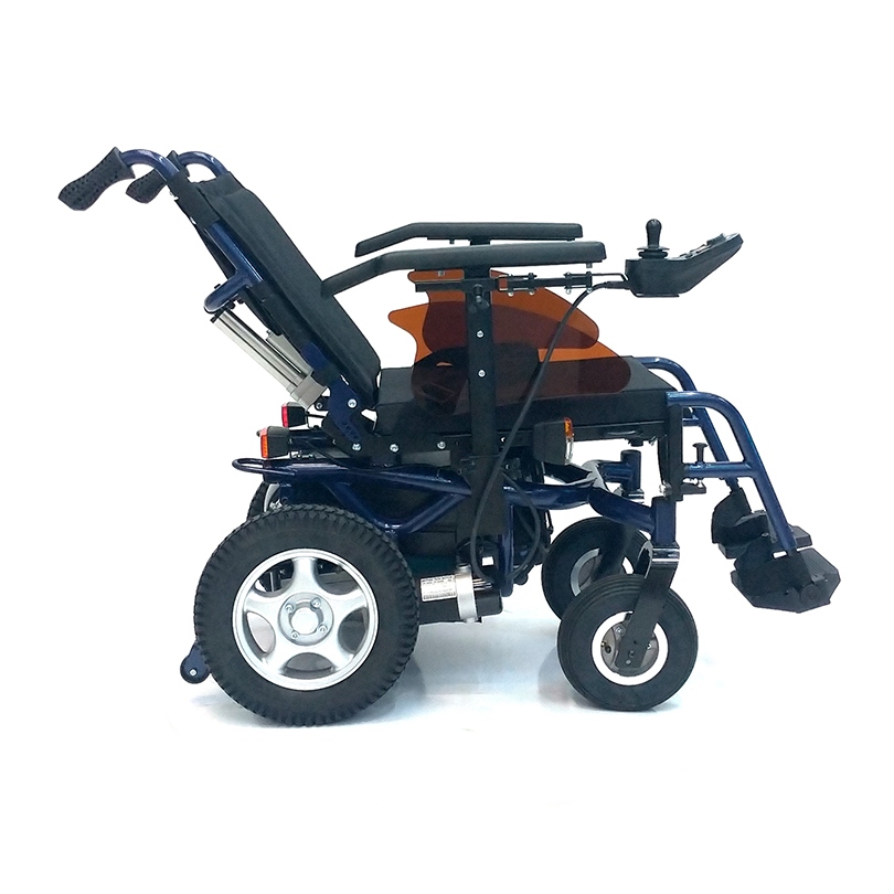 Спинка, регулируемая по углу наклона с помощью электропривода.jpg