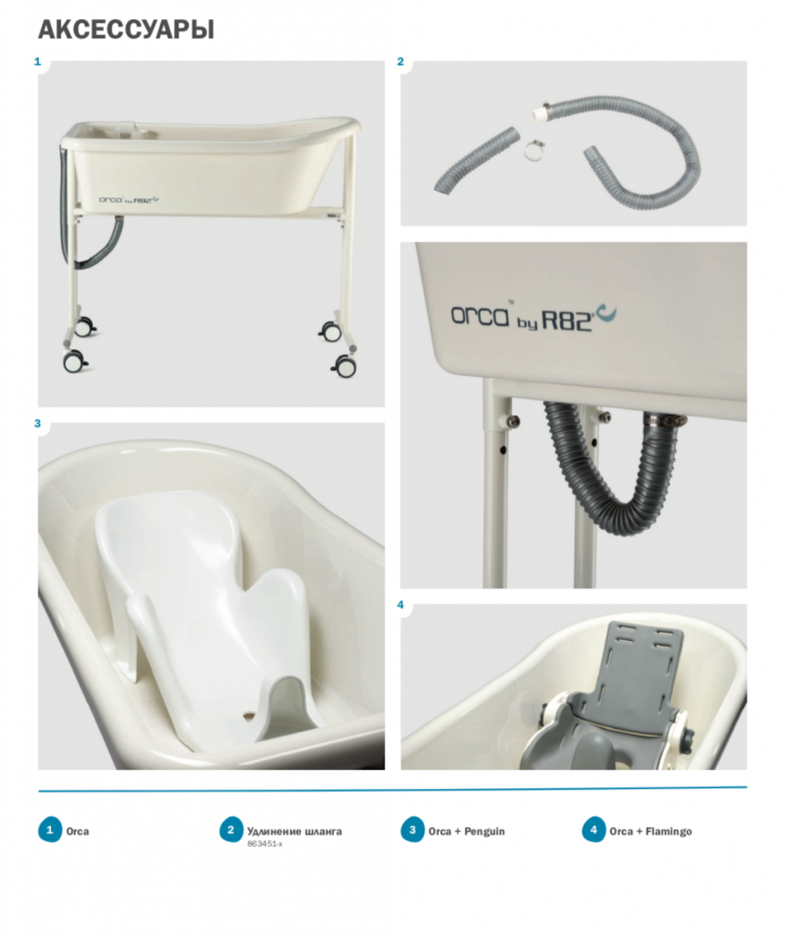 пин2.png пин2.png