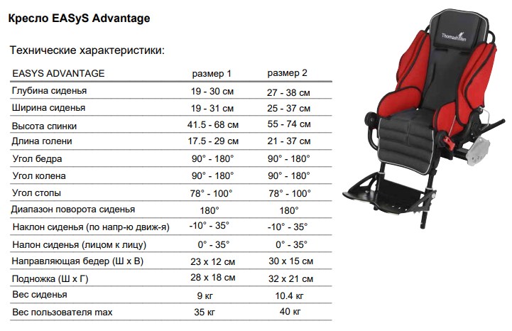 Screenshot_2.jpg Screenshot_2.jpg