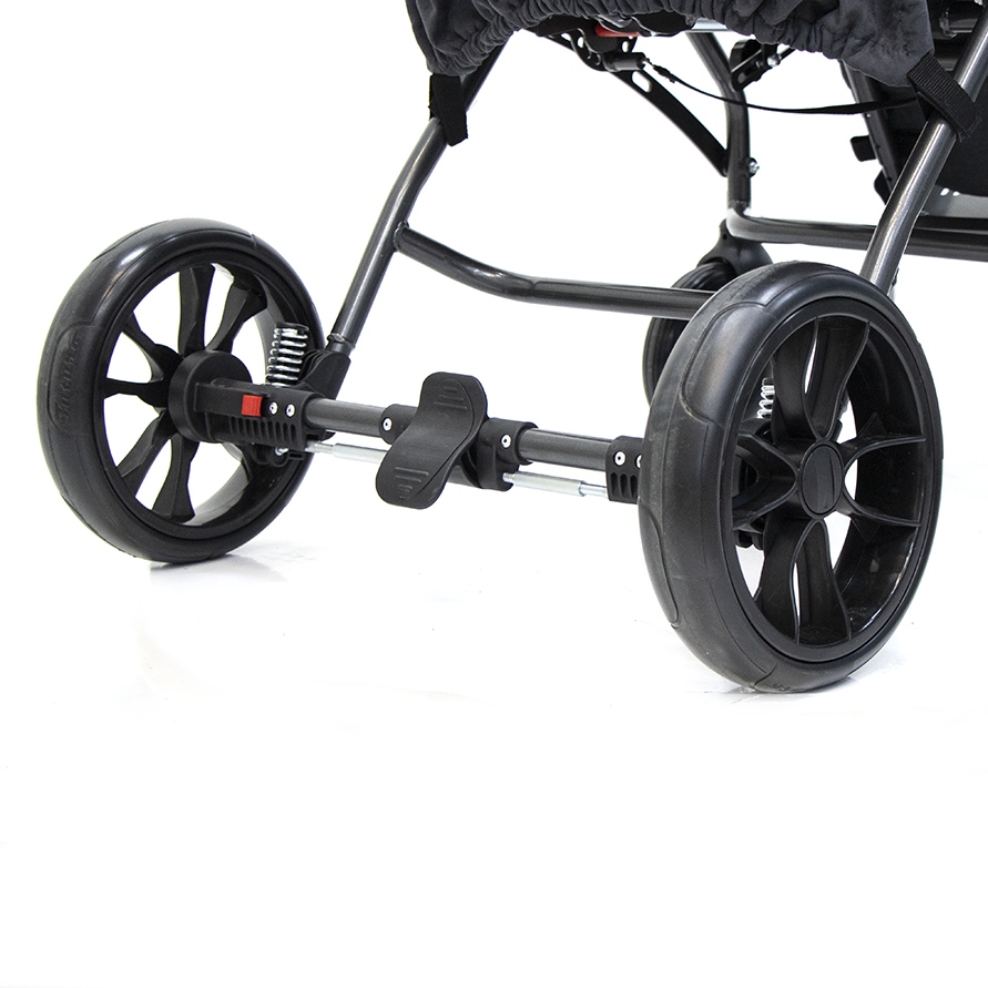 Стояночный тормоз.jpg