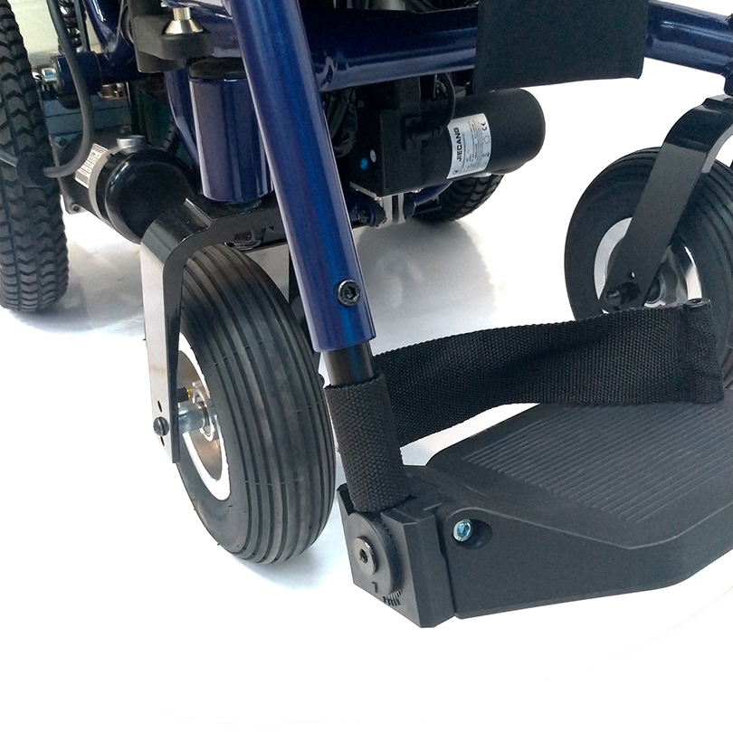 Подножки съёмные, откидные, регулируемые по высоте.jpg