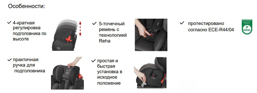 Screenshot_7.jpg Screenshot_7.jpg