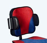 Фиксированные.jpg Фиксированные.jpg