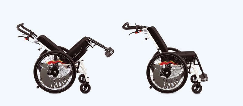 Автоматическая центровка.jpg Автоматическая центровка.jpg