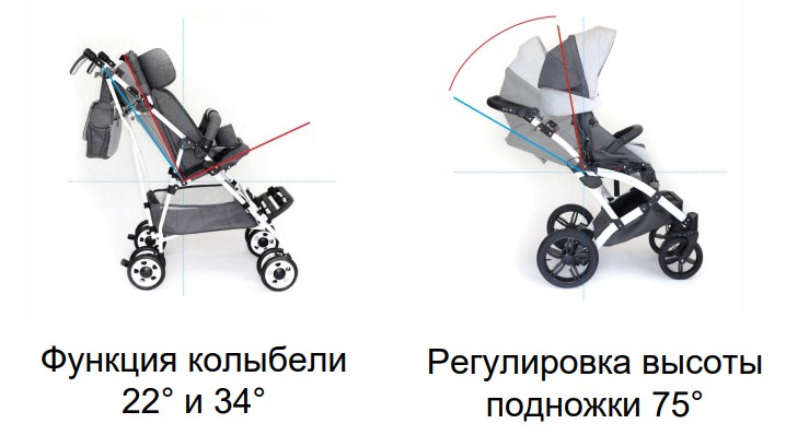 Screenshot_9.jpg Screenshot_9.jpg