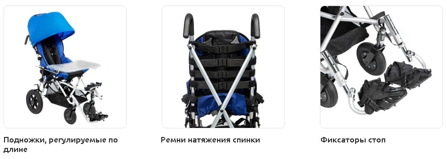 Screenshot_6.jpg Screenshot_6.jpg