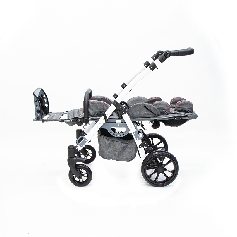 Спинка и сиденье, регулируемые по углу наклона.jpg