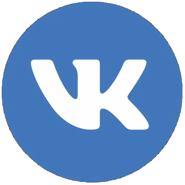 VK