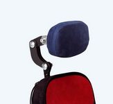 Подголовники.jpg Подголовники.jpg