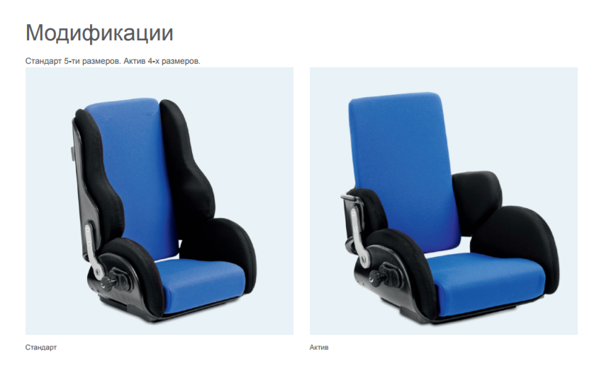 Panda Futura ст.png Panda Futura ст.png