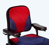 Подлокотники удлиненные.jpg Подлокотники удлиненные.jpg