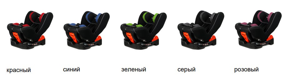 Screenshot_2.jpg Screenshot_2.jpg