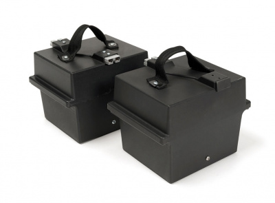 Инвалидное кресло-коляска Express 2009