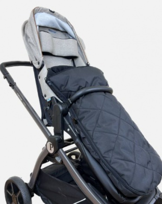 Зимний мешок 