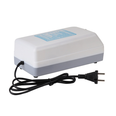 DL06-I (для YG-3/YG-5) коричневый