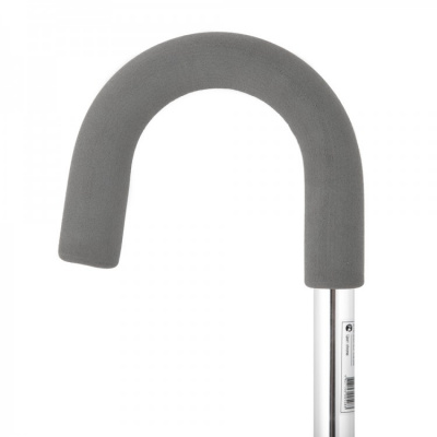 Трость Ortonica TS722