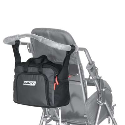 Сумка Rprk02203