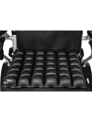 Противопролежневая подушка Comfort C420 (38x38x5)