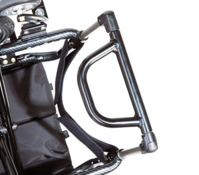 Активная инвалидная коляска Otto Bock Авангард CLT