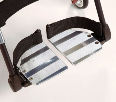 Активная инвалидная коляска Otto Bock Авангард CLT