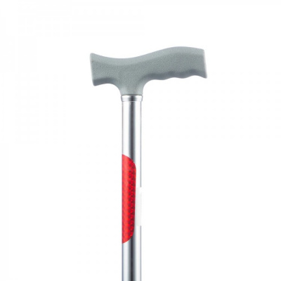 Трость Ortonica TS706