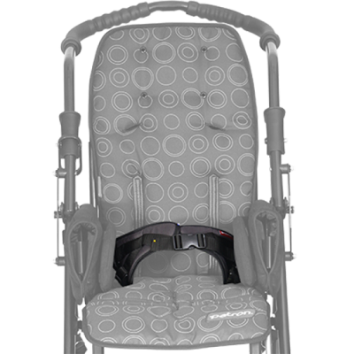 Бедренный ремень RPRK076