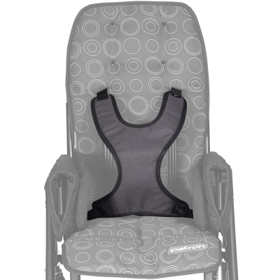 Н-образный жилет RPRK010