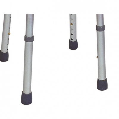 Душевая табуретка VCTP0011