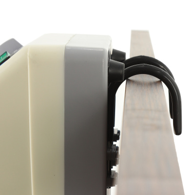 DL06-I (для YG-3/YG-5) коричневый